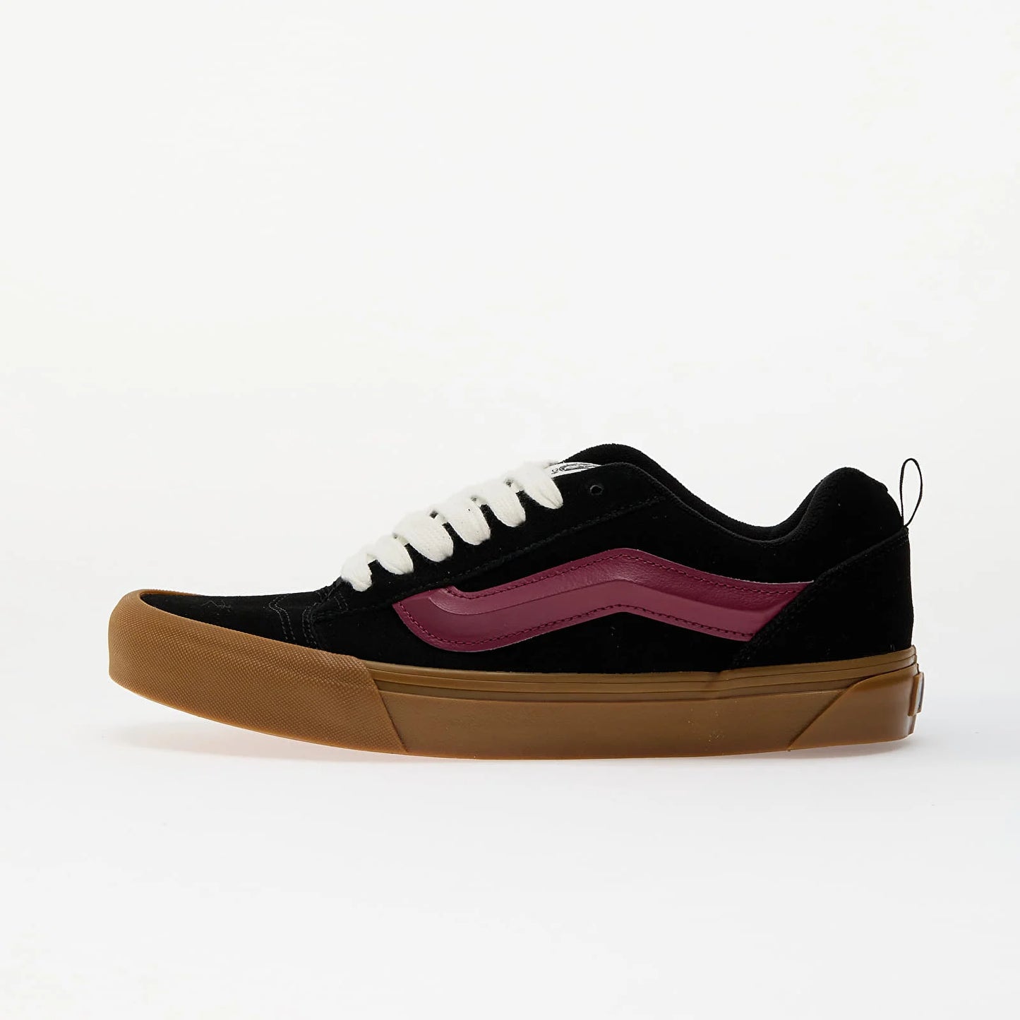 Vans Knu Skool