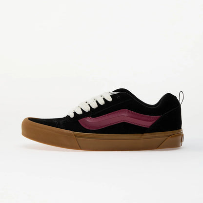 Vans Knu Skool