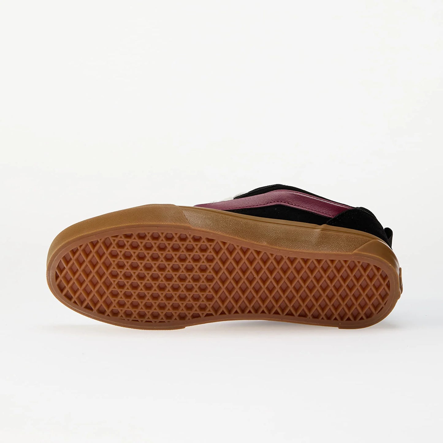 Vans Knu Skool
