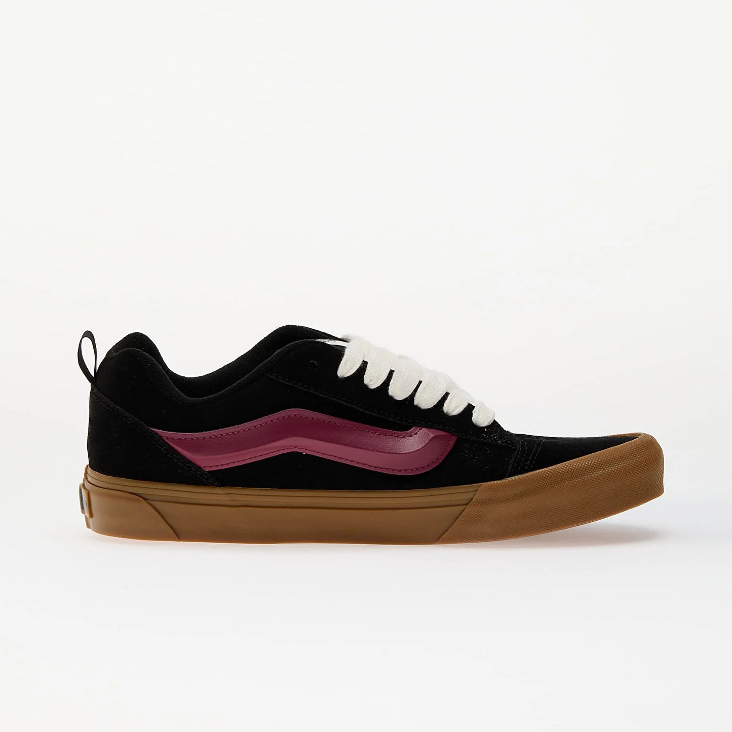 Vans Knu Skool