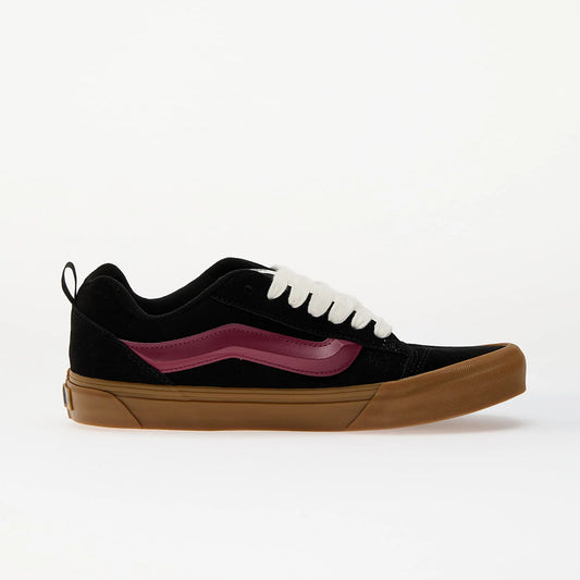 Vans Knu Skool