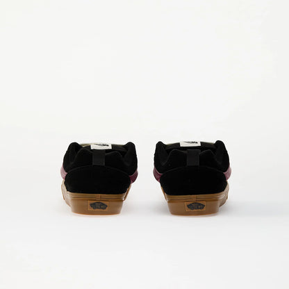 Vans Knu Skool