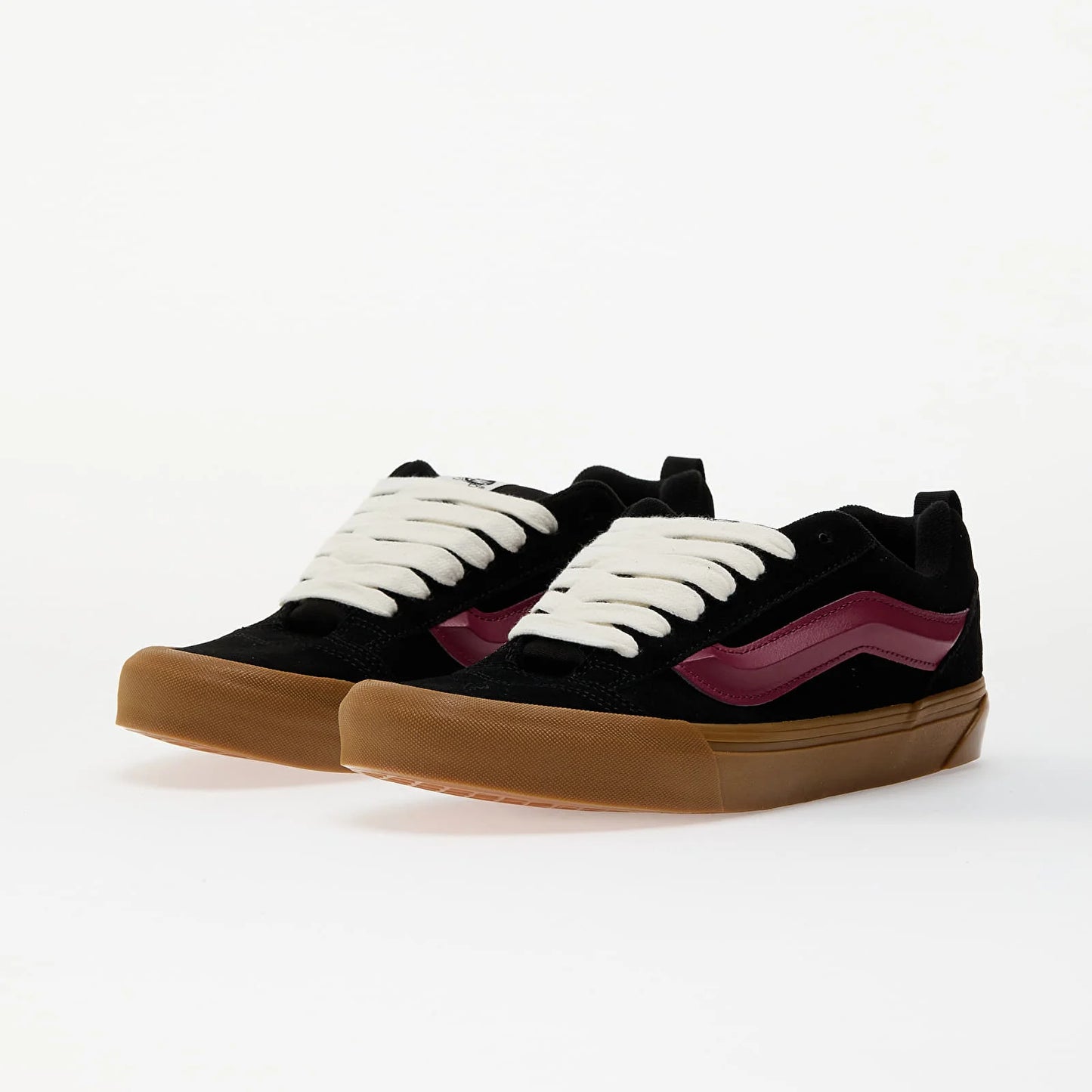 Vans Knu Skool