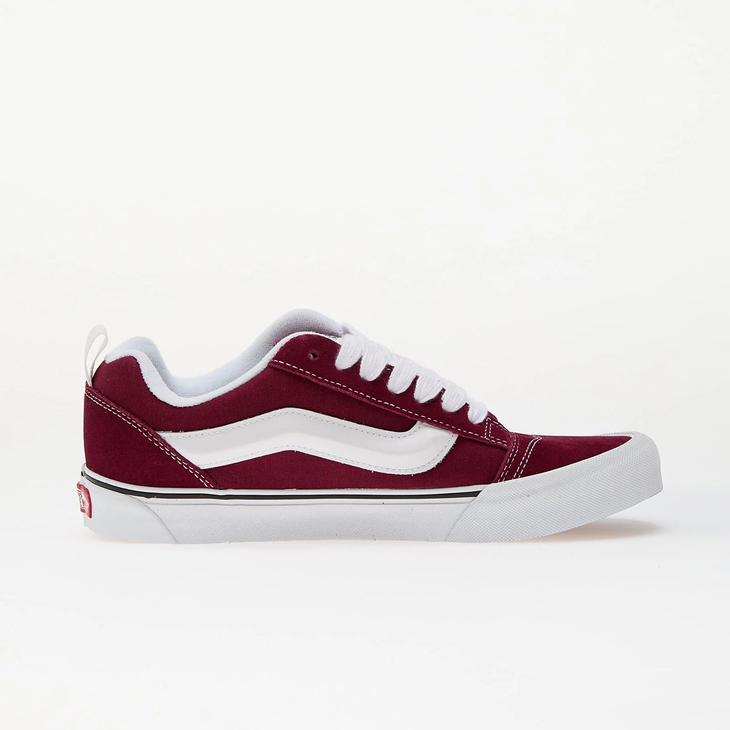Vans Knu Skool