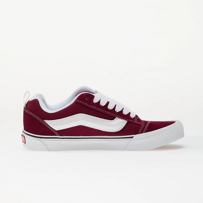 Vans Knu Skool