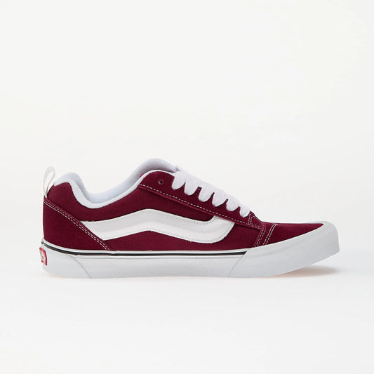 Vans Knu Skool