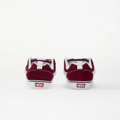 Vans Knu Skool