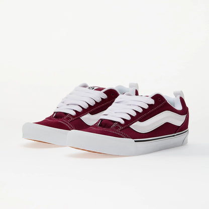Vans Knu Skool