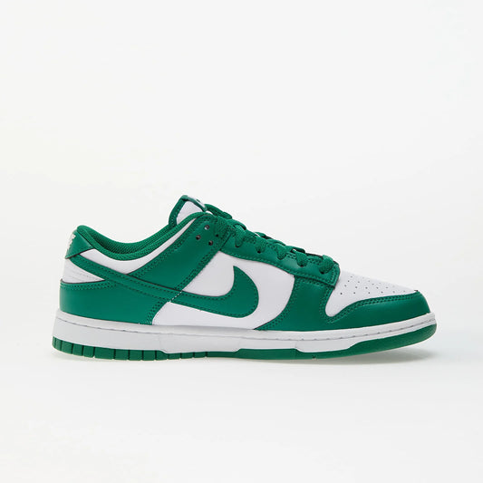 Nike Dunk Low Retro