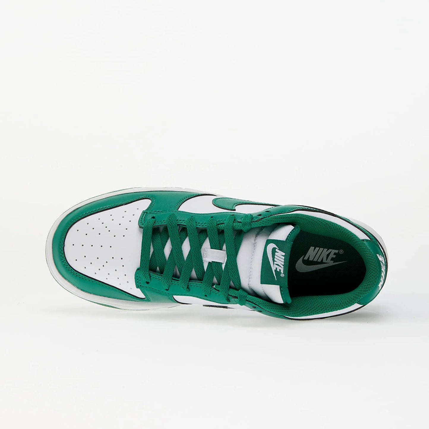 Nike Dunk Low Retro