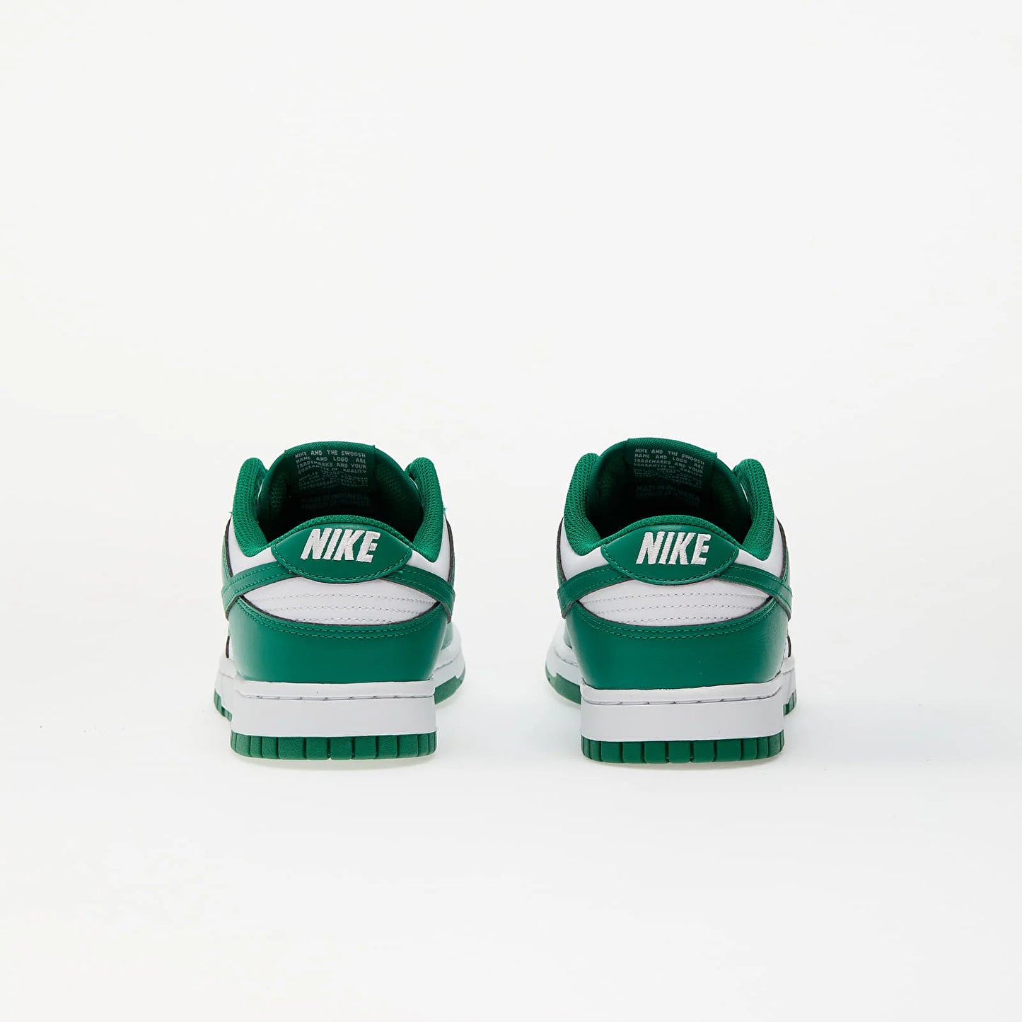Nike Dunk Low Retro