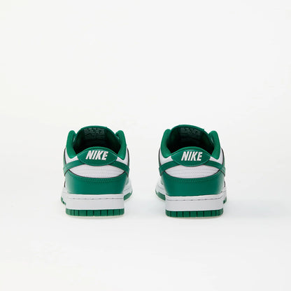 Nike Dunk Low Retro