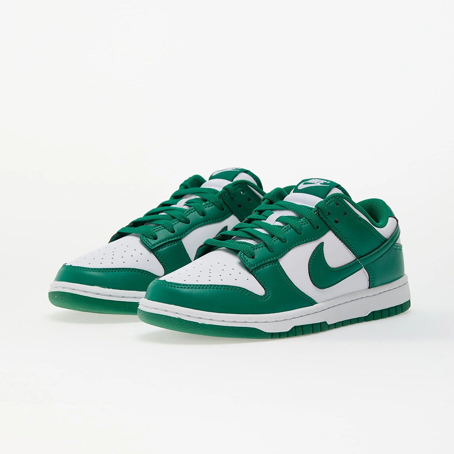 Nike Dunk Low Retro