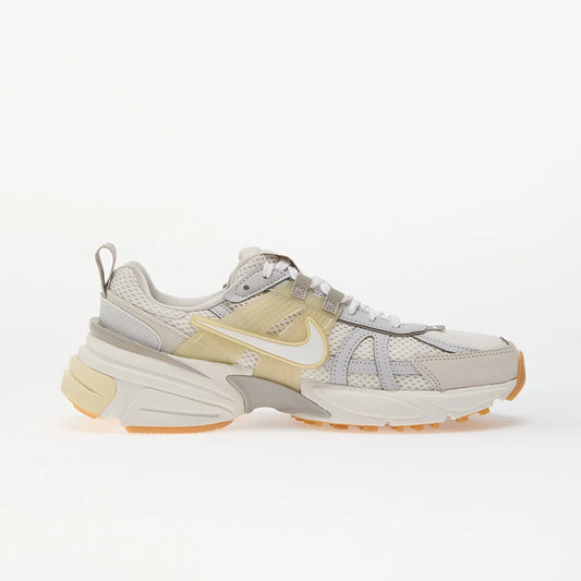 Nike W V2K Run