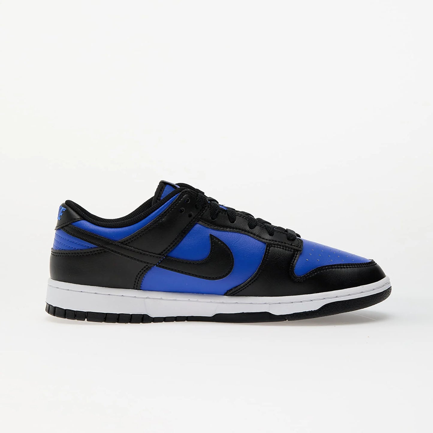 Nike Dunk Low Retro