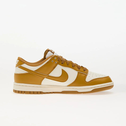 Nike Dunk Low Retro