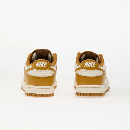 Nike Dunk Low Retro