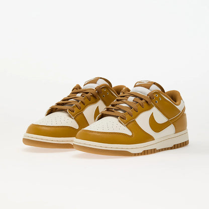 Nike Dunk Low Retro