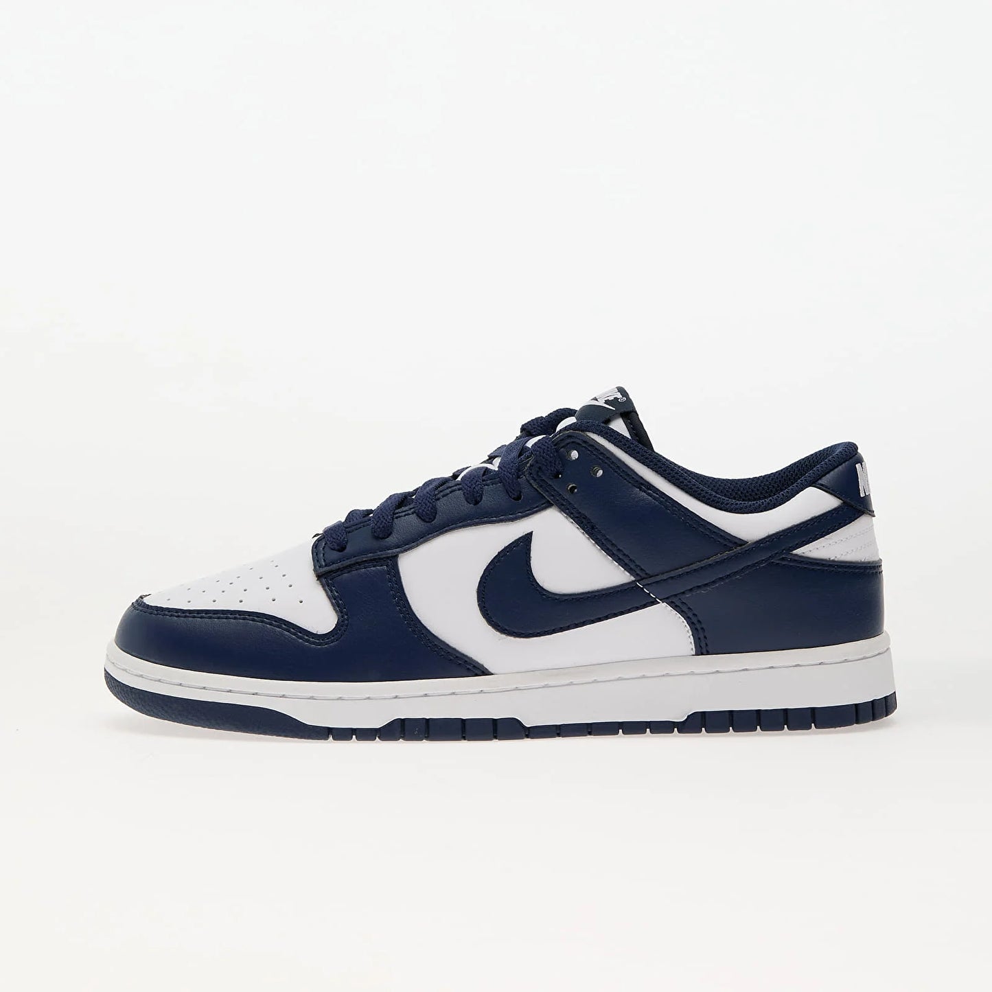 Nike Dunk Low Retro