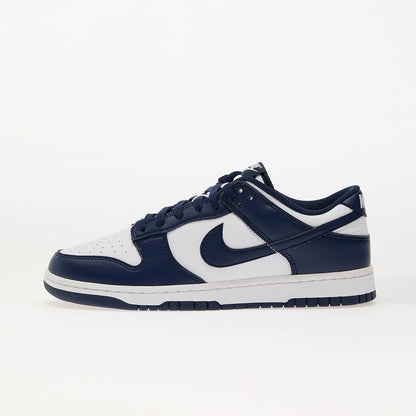 Nike Dunk Low Retro