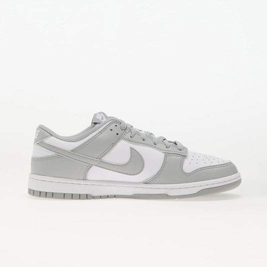 Nike Dunk Low Retro