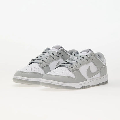 Nike Dunk Low Retro