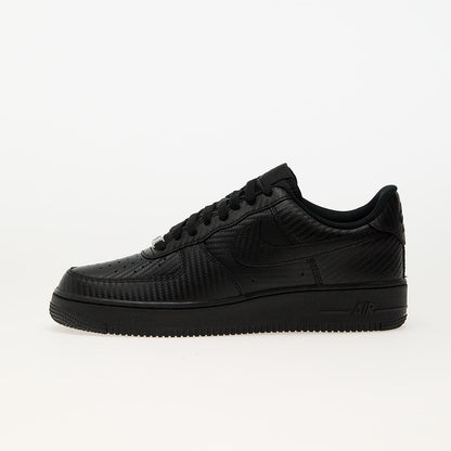 Nike Air Force 1 '07