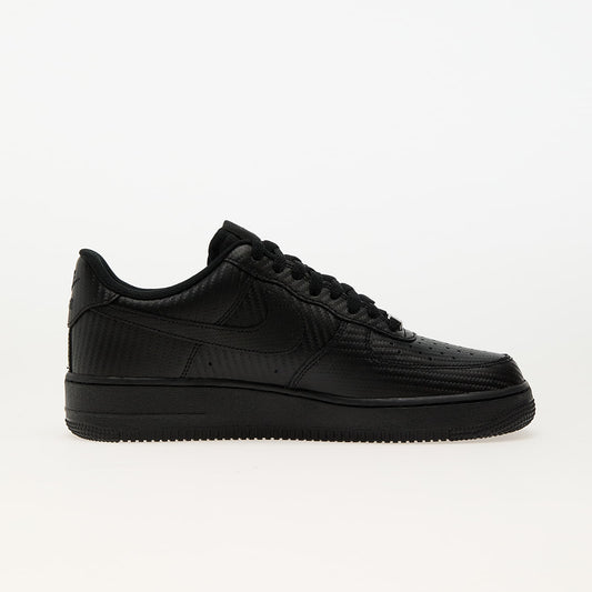Nike Air Force 1 '07