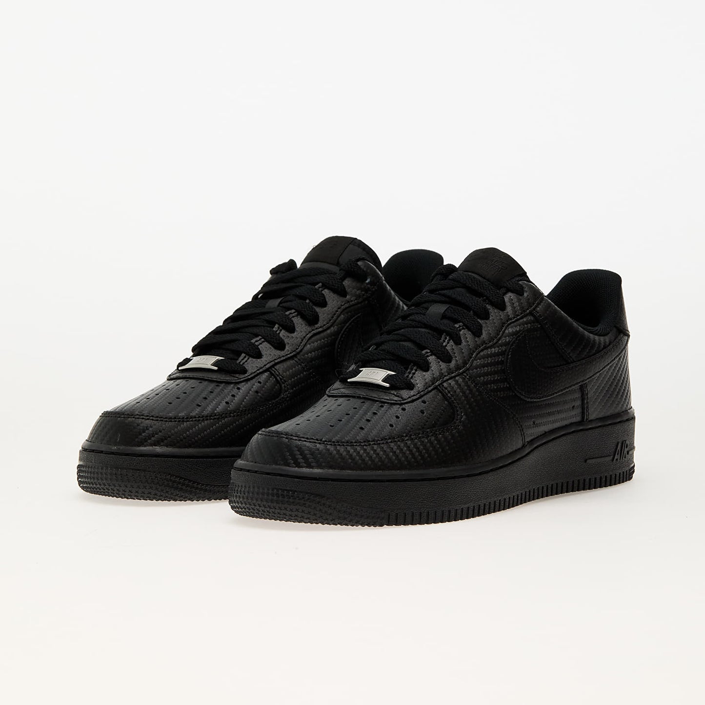 Nike Air Force 1 '07
