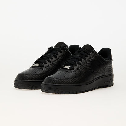 Nike Air Force 1 '07