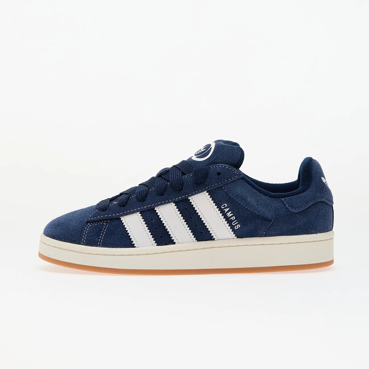 Adidas Campus 00s