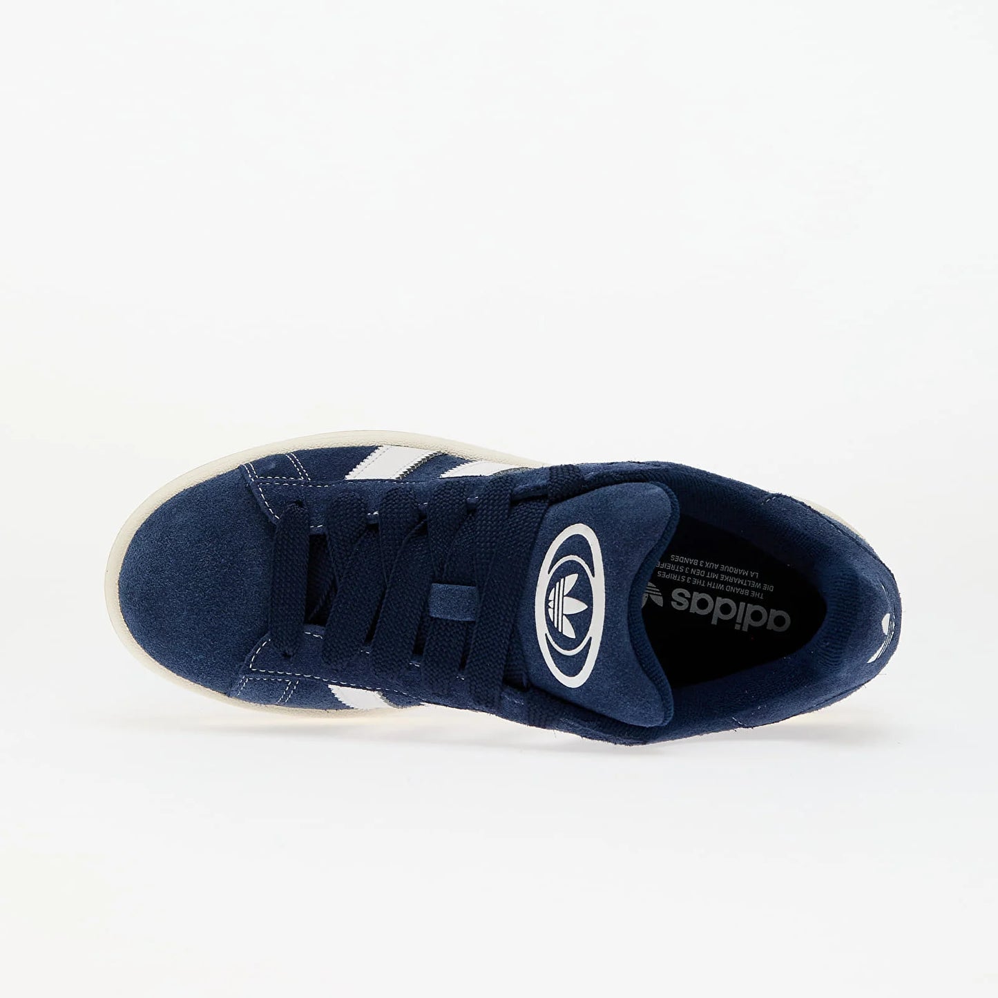 Adidas Campus 00s