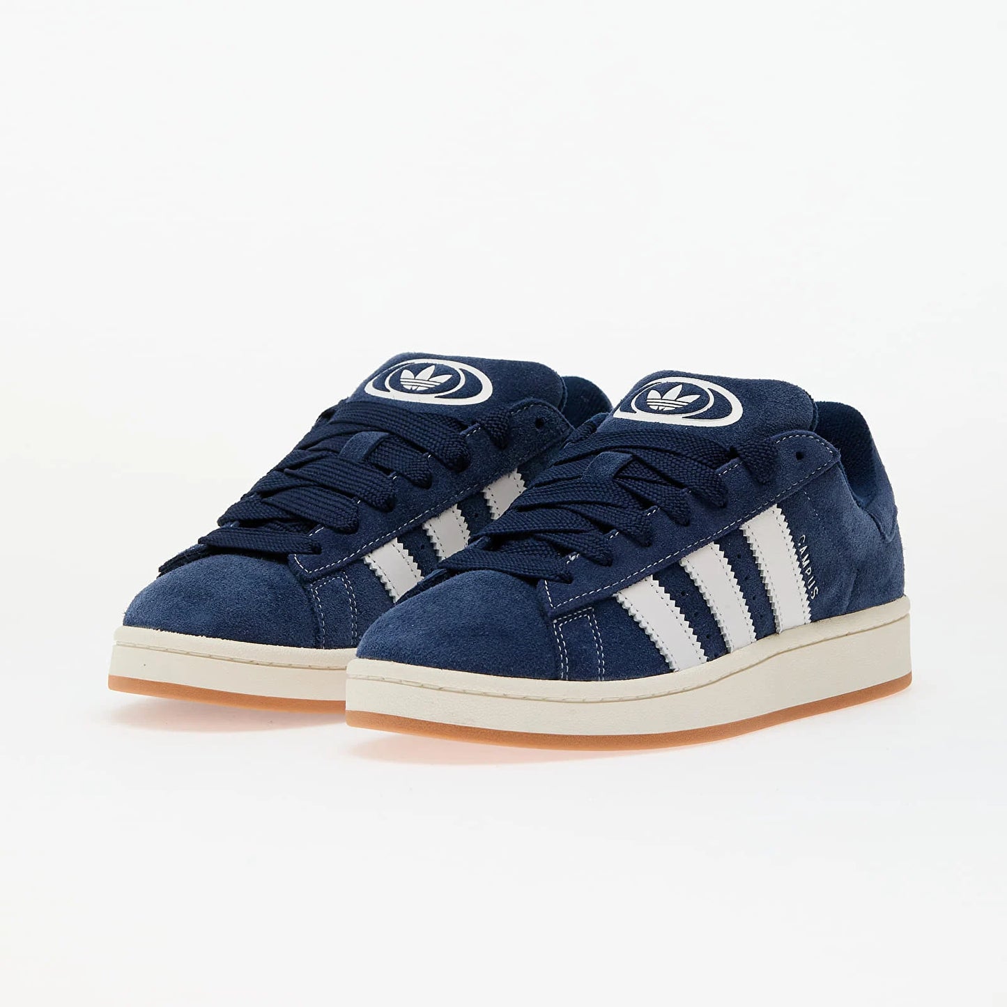 Adidas Campus 00s
