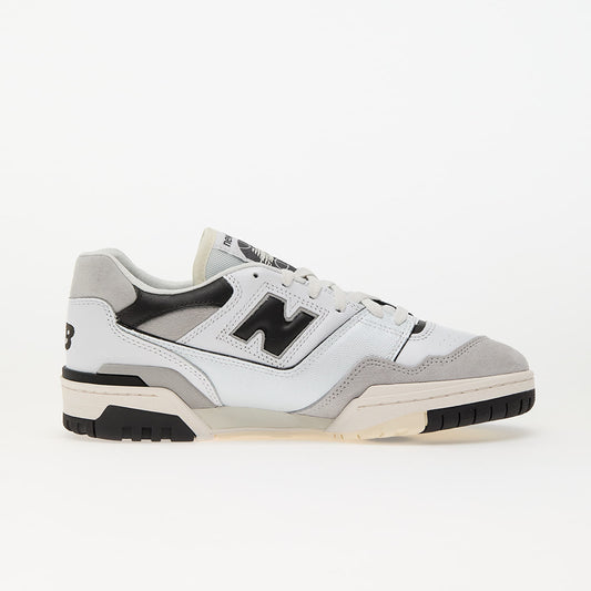 New Balance 550