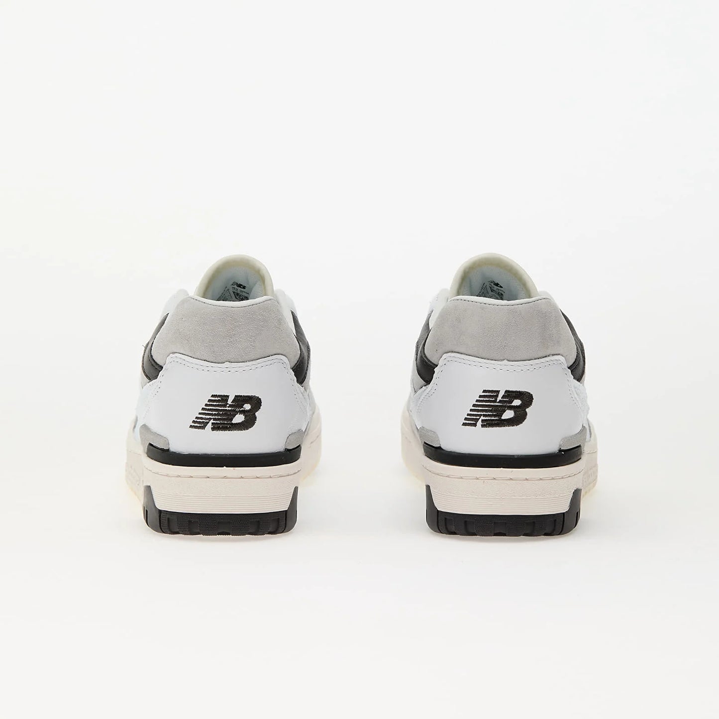 New Balance 550