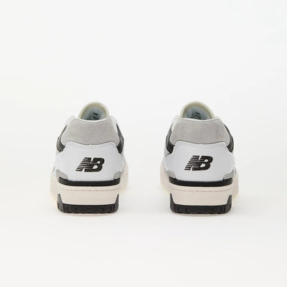 New Balance 550