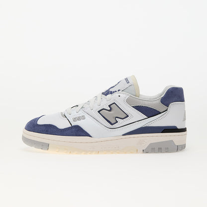 New Balance 550