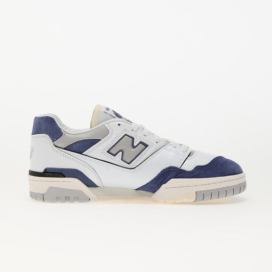 New Balance 550