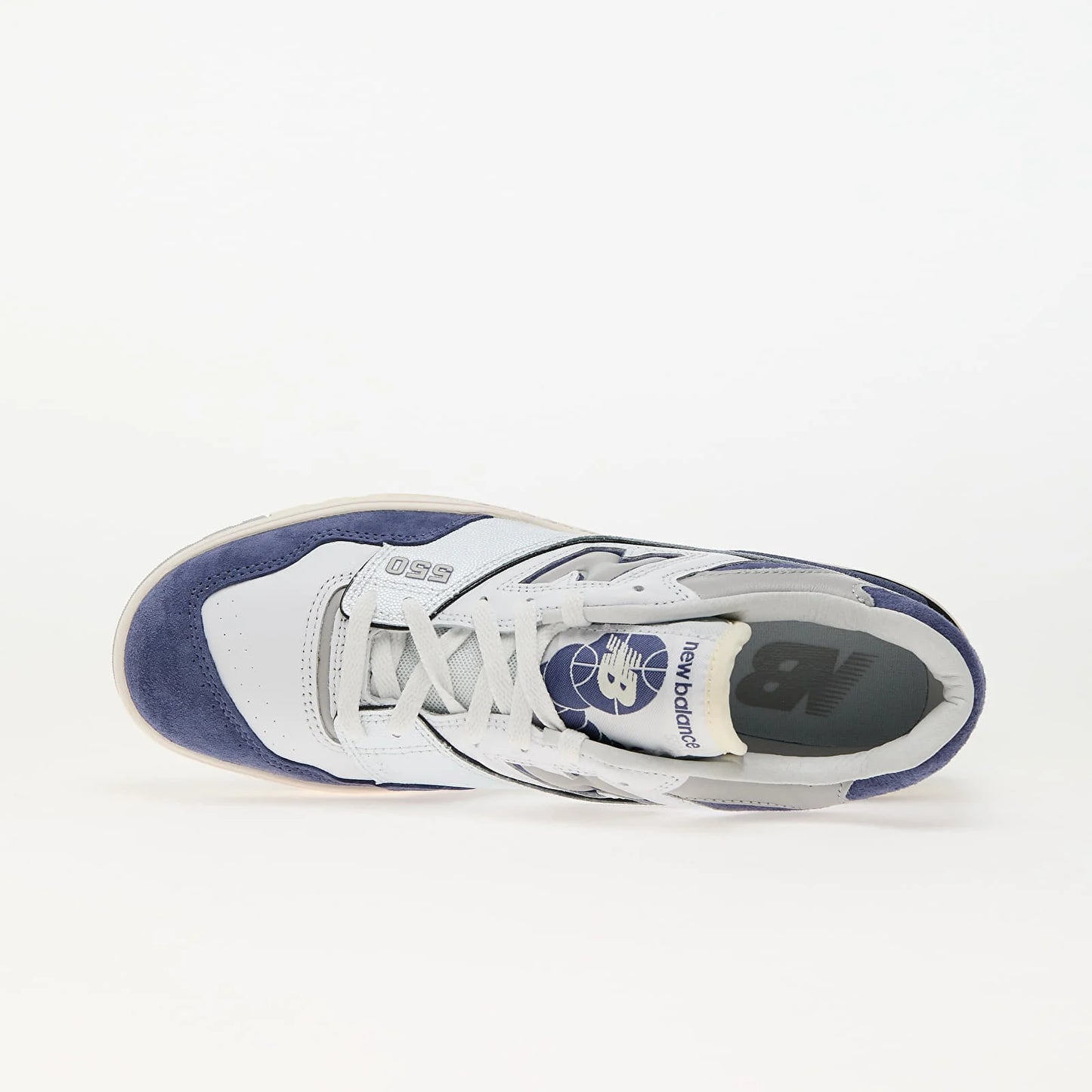 New Balance 550