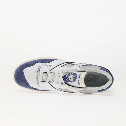 New Balance 550