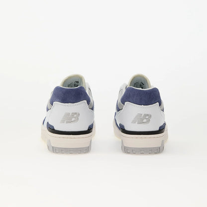 New Balance 550