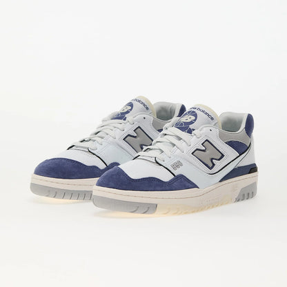 New Balance 550