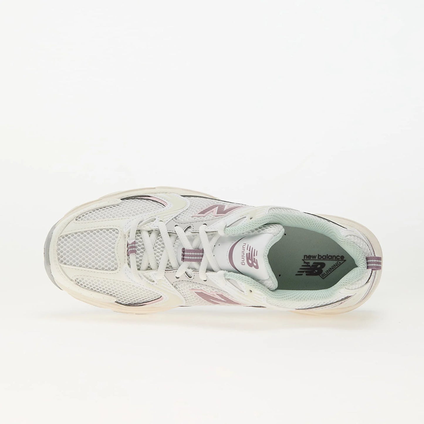 New Balance 530