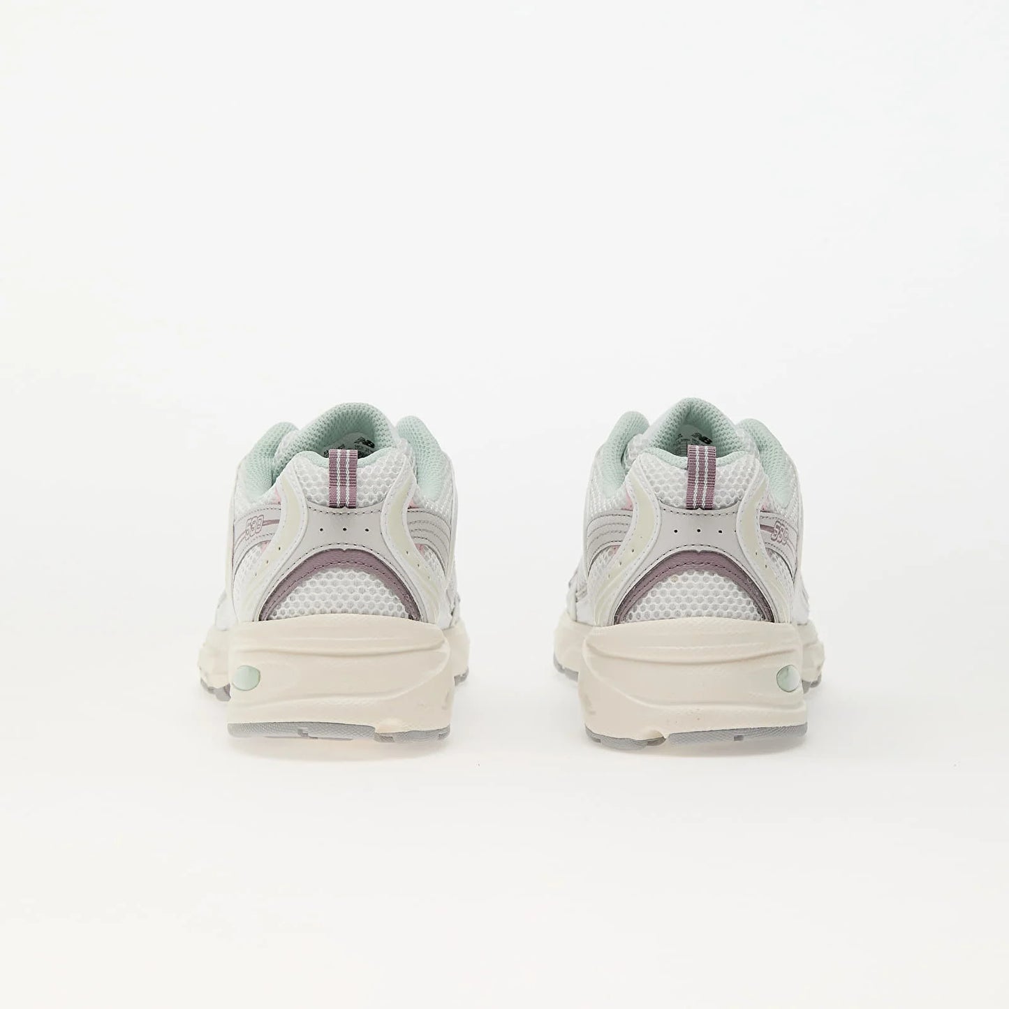New Balance 530