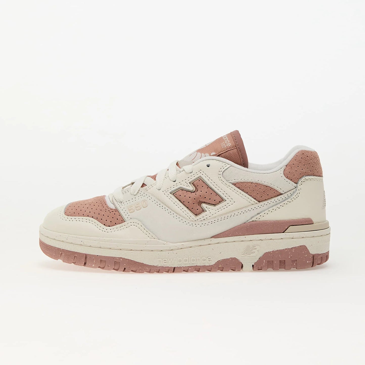 New Balance 550
