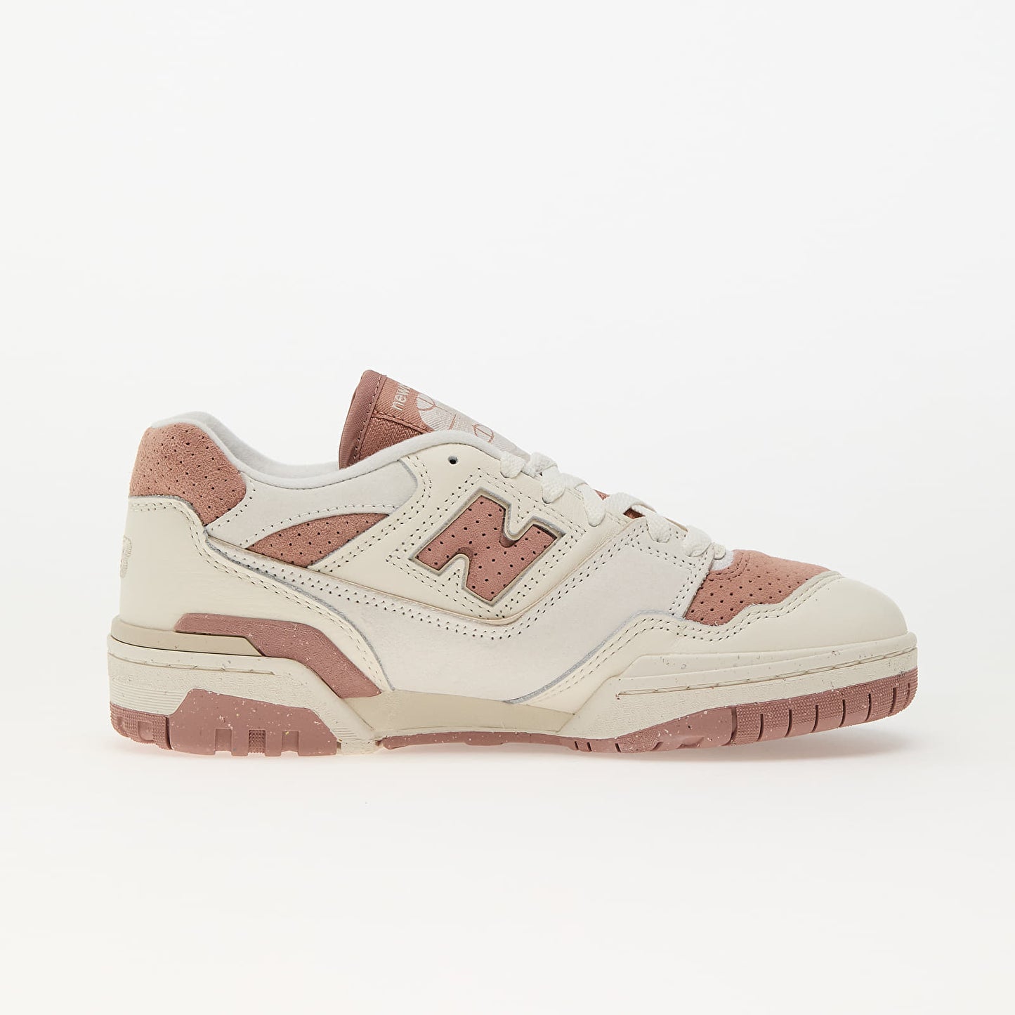 New Balance 550