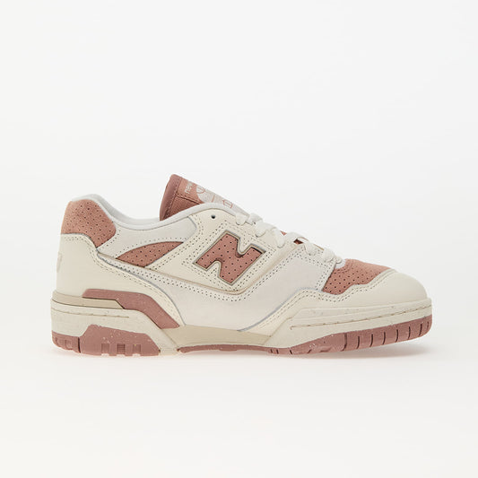 New Balance 550
