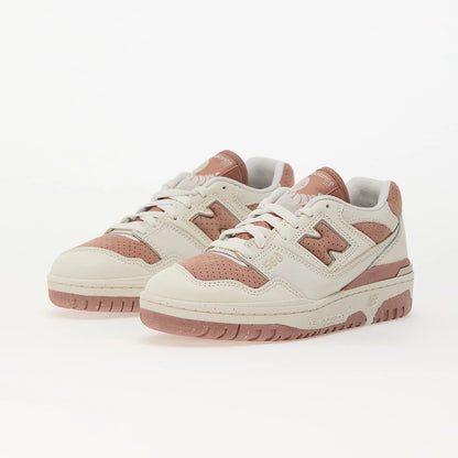 New Balance 550