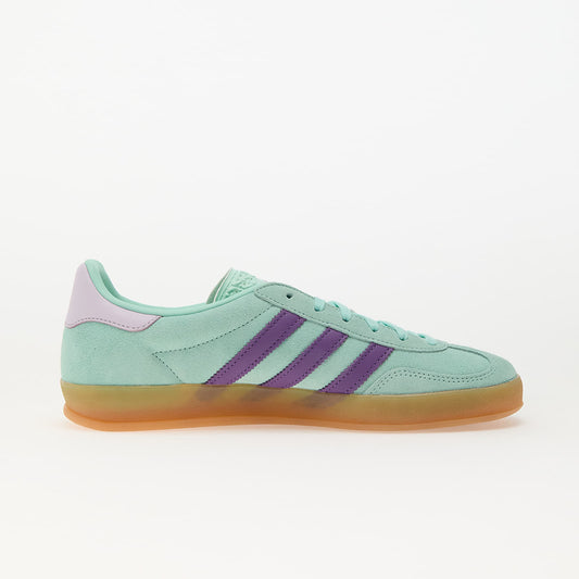 Adidas Gazelle Indoor W