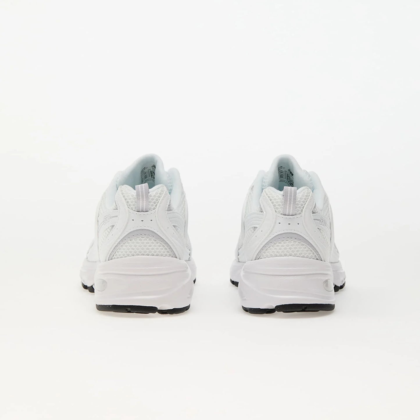 New Balance 530